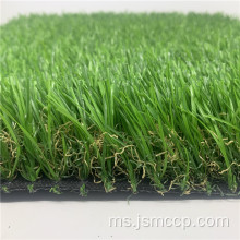 Hot Jual Harga Murah Permaidani Rumput Buatan Hijau